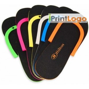FLIP FLOP-IGT-9171